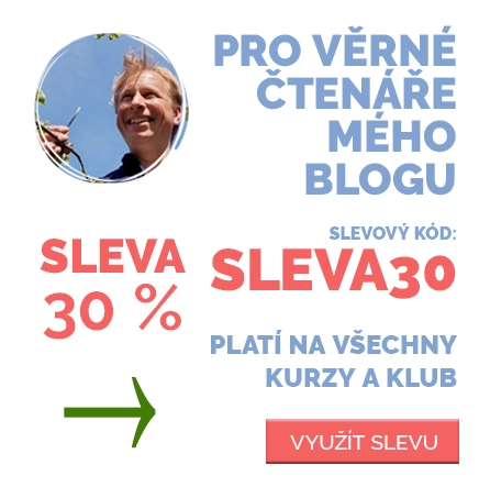 Image pc