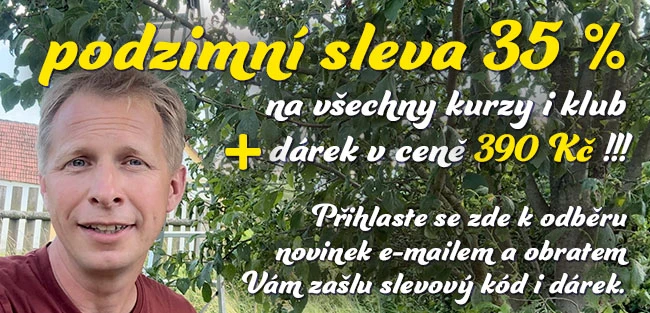 Popup Image